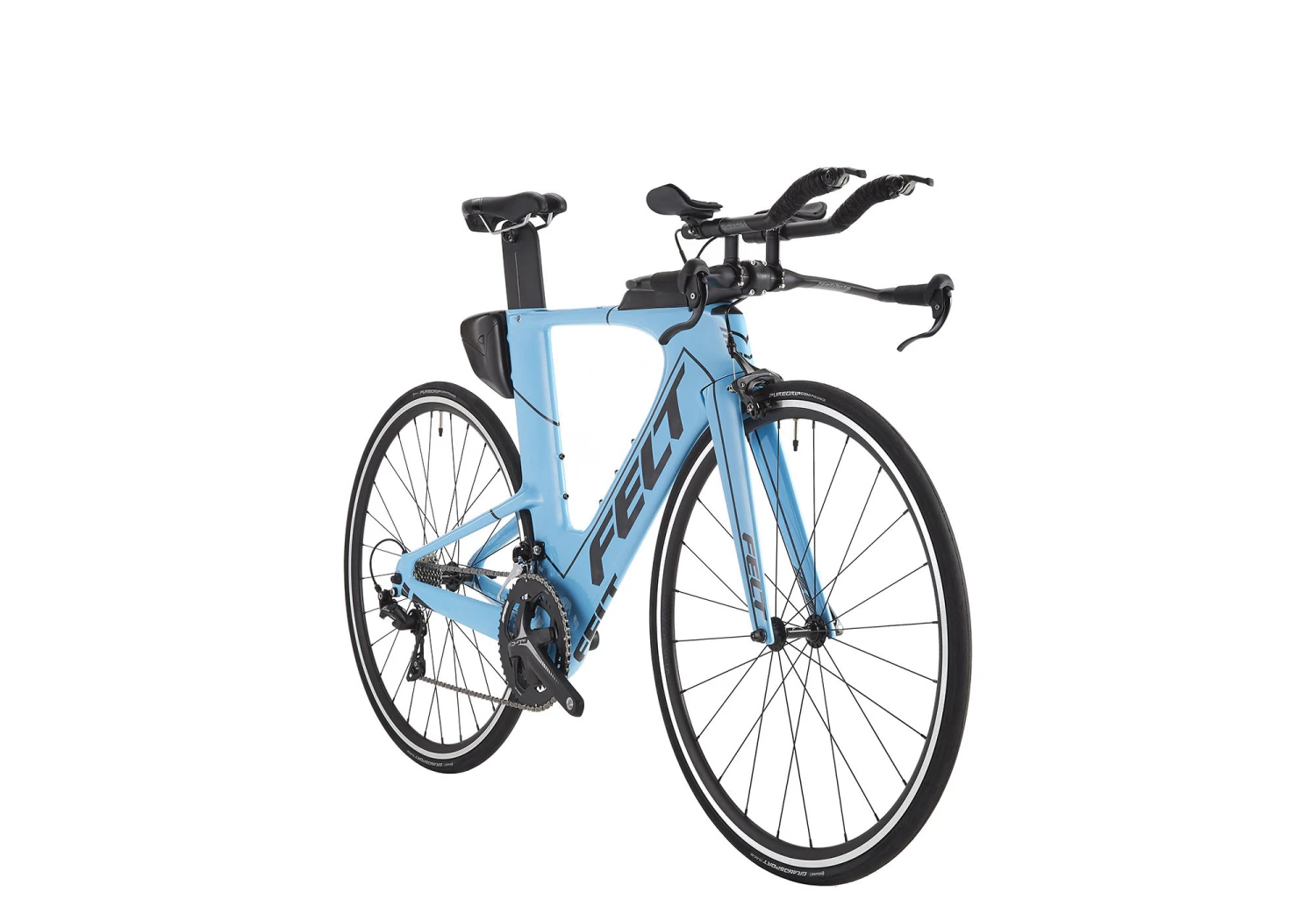 Felt Bicycles IA16 4 Felt Bicycles IA16 - Image 2