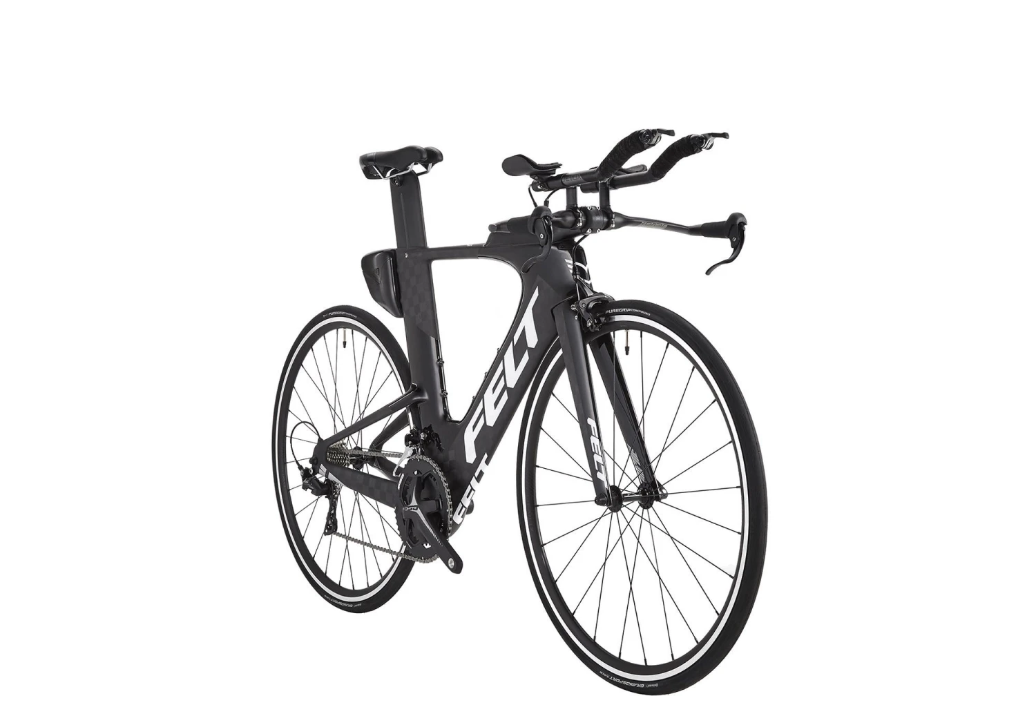 Felt Bicycles IA16 6 Felt Bicycles IA16 - Image 4