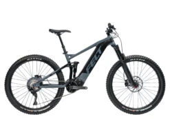 Felt Bicycles Redemption-E 30