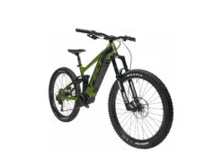 Felt Bicycles -Felt Bicycles felt bicycles redemption e 50 350783 1