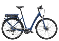 Felt Bicycles Verza-E 30 S