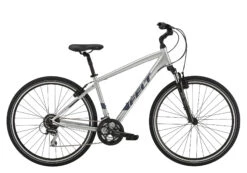 Felt Bicycles Verza Path 40