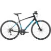 Felt Bicycles Verza Speed 20 1 Felt Bicycles Verza Speed 20 -Felt Bicycles felt bicycles verza speed 20 195478 1 11 1