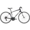 Felt Bicycles Verza Speed 50 -Felt Bicycles felt bicycles verza speed 50 195481 1 11 1